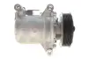 Компресор кондиціонера Citroen Berlingo 1.5-1.6 HDi 18-/Opel Vivaro 1.5-2.0 19- NRF 320253 (фото 5)