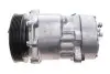 Компрессор кондиционера VW LT 28-46/T4 96-06 NRF 32168 (фото 7)