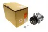 Компресор кондиціонера Opel Astra G/Combo/Corsa C 1.6-2.2D 98- NRF 32172 (фото 1)