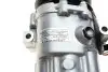 Компресор кондиціонера Opel Astra G/Combo/Corsa C 1.6-2.2D 98- NRF 32172 (фото 13)
