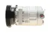 Компрессор кондиционера Nissan Qashqai/Renault Megane/Scenic 1.4-2.0 98- NRF 32208 (фото 3)