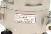 Компрессор кондиционера Nissan Qashqai/Renault Megane/Scenic 1.4-2.0 98- NRF 32208 (фото 4)