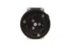 Компрессор кондиционера Nissan Qashqai/Renault Megane/Scenic 1.4-2.0 98- NRF 32208 (фото 7)