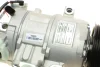 Компрессор кондиционера VAG (выр-во) NRF 32225 (фото 8)