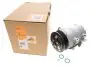 Компрессор кондиционера Ford C-Max/Kuga/Volvo C30/C70/S40/V50 2.0D 03-12 NRF 32250 (фото 1)
