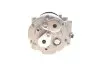 Компрессор кондиционера Ford C-Max/Kuga/Volvo C30/C70/S40/V50 2.0D 03-12 NRF 32250 (фото 2)