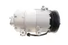 Компрессор кондиционера Ford C-Max/Kuga/Volvo C30/C70/S40/V50 2.0D 03-12 NRF 32250 (фото 3)