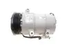 Компрессор кондиционера Ford C-Max/Kuga/Volvo C30/C70/S40/V50 2.0D 03-12 NRF 32250 (фото 5)