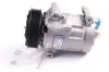 Компрессор кондиционера Renault Grand Scenic II/Megane II 1.9dCi/2.0 02-09 NRF 32424 (фото 3)