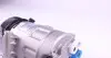 Компрессор кондиционера Renault Grand Scenic II/Megane II 1.9dCi/2.0 02-09 NRF 32424 (фото 9)