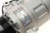 Компресор кондиціонера Opel Astra 02-/Meriva 05-10/Zafira 1.6/1.8 05-15 NRF 32426 (фото 8)