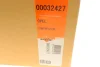 Компрессор кондиционера Opel Astra H 1.9CDTI 04-10/Zafira 05-15 NRF 32427 (фото 15)
