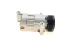 Компрессор кондиционера Opel Astra H 1.9CDTI 04-10/Zafira 05-15 NRF 32427 (фото 4)
