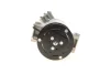 Компрессор кондиционера Opel Astra H 1.9CDTI 04-10/Zafira 05-15 NRF 32427 (фото 5)