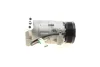 Компрессор кондиционера Opel Astra H 1.9CDTI 04-10/Zafira 05-15 NRF 32427 (фото 6)