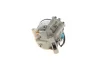 Компрессор кондиционера Opel Astra H 1.9CDTI 04-10/Zafira 05-15 NRF 32427 (фото 7)
