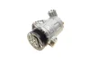 Компрессор кондиционера Opel Astra H 1.9CDTI 04-10/Zafira 05-15 NRF 32427 (фото 9)