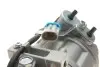 Компресор кондиціонера Opel Astra H/Zafira 1.4-2.0 04- NRF 32429 (фото 3)
