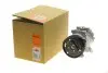 Компрессор кондиционера Ford Focus II/C-Max/Volvo C30/C70/S40/V50 2.0D 03-12 NRF 32430 (фото 1)