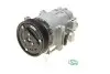 Компрессор кондиционера Ford Focus II/C-Max/Volvo C30/C70/S40/V50 2.0D 03-12 NRF 32430 (фото 2)
