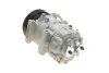 Компрессор кондиционера Ford Focus II/C-Max/Volvo C30/C70/S40/V50 2.0D 03-12 NRF 32430 (фото 3)