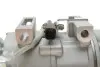 Компрессор кондиционера Ford Focus II/C-Max/Volvo C30/C70/S40/V50 2.0D 03-12 NRF 32430 (фото 4)