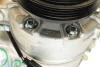 Компрессор кондиционера BMW 5 (E60/E61)/7 (E65/E66/E67) 2.0-3.0D 01-10 NRF 32433 (фото 6)