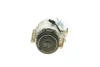 Компрессор кондиционера BMW 5 (E60/E61)/7 (E65/E66/E67) 2.0-3.0D 01-10 NRF 32433 (фото 7)
