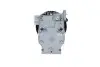 Компрессор кондиционера Hyundai Getz 1.4i/1.6 02-10 NRF 32446 (фото 2)