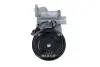 Компрессор кондиционера Hyundai Getz 1.4i/1.6 02-10 NRF 32446 (фото 4)