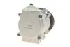 Компрессор кондиционера Ford Transit 2.4D/3.2D 00-14 NRF 32447 (фото 2)