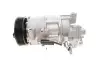 Компрессор кондиционера BMW 3 (E90)/X1 (E84) 1.6/2.0 N45/N46 05-15 NRF 32463 (фото 5)