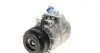 Компресор кондиціонера BMW 3 (E46)/X3 (E53/E83) 2.0-3.0 00-10 NRF 32465 (фото 9)