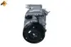 Компрессор кондиционера Hyundai Elantra iV/I30/Kia Ceed 1.5/1.6 CRDi 05-12 NRF 32468 (фото 4)