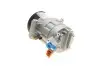 Компресор кондиціонера Nissan Qashqai/Renault Megane II/Scenic II 1.6/2.0D 05- NRF 32472 (фото 4)