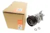 Компрессор кондиционера Ford Focus II/Kuga I/Volvo C30/C70/S40/V50 1.4-2.5 04-13 NRF 32492 (фото 1)