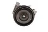 Компрессор кондиционера Ford Focus II/Kuga I/Volvo C30/C70/S40/V50 1.4-2.5 04-13 NRF 32492 (фото 4)