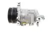 Компрессор кондиционера Ford Focus II/Kuga I/Volvo C30/C70/S40/V50 1.4-2.5 04-13 NRF 32492 (фото 5)