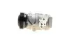 Компресор кондиціонера Chresler Voyager 2.5/2.8CRD 00-08 NRF 32537 (фото 8)