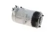 Компресор кондиціонера Fiat Doblo 13-/Opel Corsa D 06-14 NRF 32589 (фото 2)