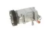 Компрессор кондиционера Renault Megane III/Scenic III 1.5 dCi/16 V 08- NRF 32596 (фото 5)