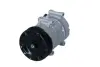 Компресор кондиціонера TOYOTA AVENSIS 03>08 T25 NRF 32645 (фото 2)