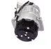 Компрессор кондиционера Renault Laguna 2.0/3.0dCi 07- NRF 32669 (фото 4)