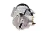 Компрессор кондиционера Renault Laguna 2.0/3.0dCi 07- NRF 32669 (фото 6)
