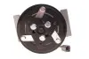 Компресор кондиціонера Renault Laguna III 2.0 16V 07-15 (№DCS17) NRF 32671 (фото 6)