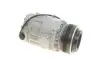Компресор кондиціонера BMW X5 (E70)/X6 (E71/E72) 3.0D M57 06-14 NRF 32696 (фото 2)