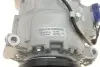 Компресор кондиціонера BMW X5 (E70)/X6 (E71/E72) 3.0D M57 06-14 NRF 32696 (фото 3)