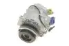 Компресор кондиціонера BMW X5 (E70)/X6 (E71/E72) 3.0D M57 06-14 NRF 32696 (фото 4)