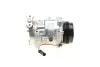 Компресор кондиціонера Fiat Ducato 2.3/3.0JTD 02-/Peugeot Boxer/Citroen Jumper 2.2/3.0HDi 06- NRF 32701 (фото 7)