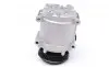 Компресор кондиціонера Ford Fiesta 1.4/1.6 TDCi 08- NRF 32723 (фото 2)